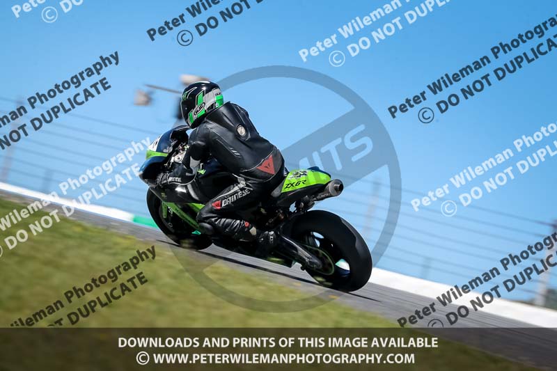 may 2019;motorbikes;no limits;peter wileman photography;portimao;portugal;trackday digital images